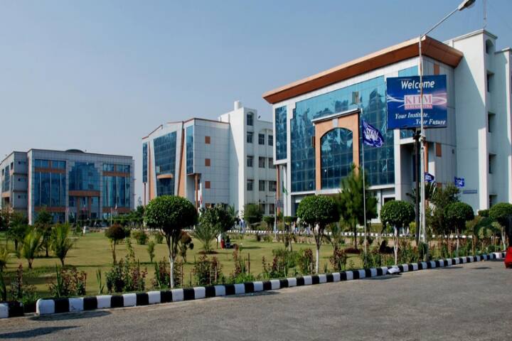 campus-view